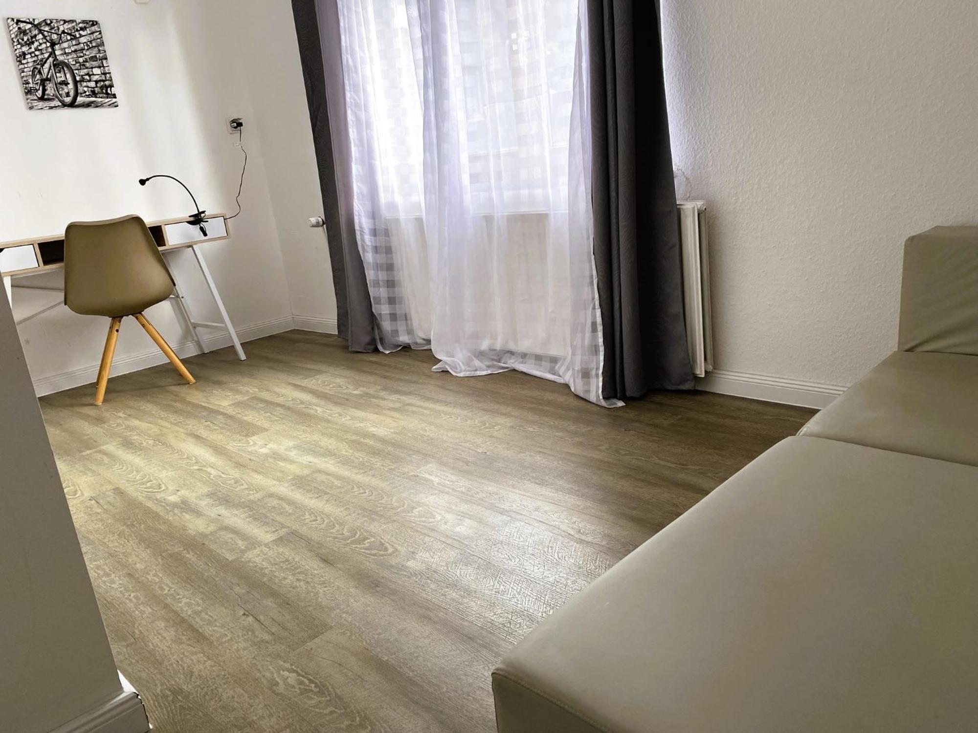 Hotel Mein Bergblick Goslar Zewnętrze zdjęcie